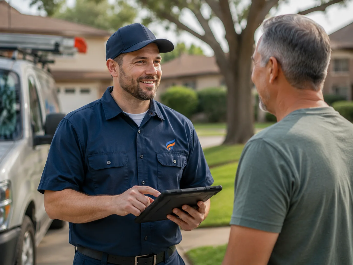 Emergency Plumber Near Me La Grange, TN FAQs
